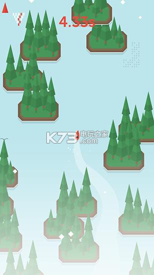 apk-尲׿ƽv1.0.33