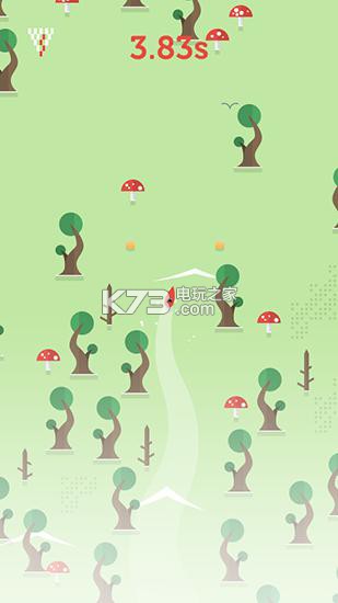 apk-尲׿ƽv1.0.33