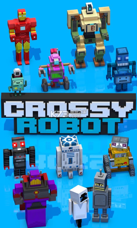 ˹·׿-˹·apkv1.5.1