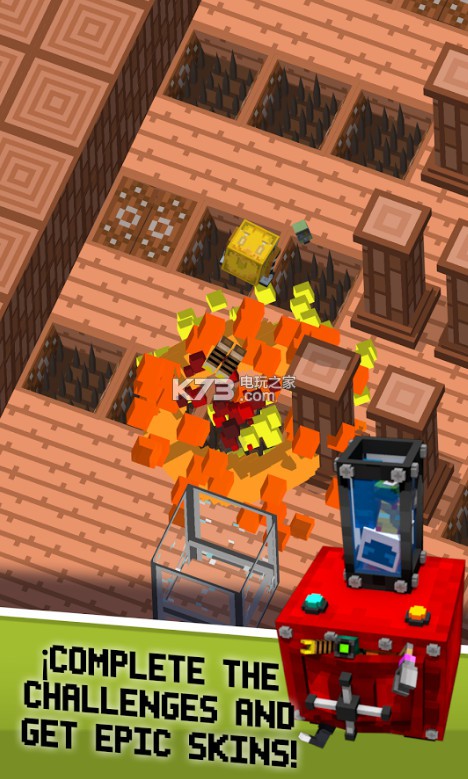 ˹·׿-˹·apkv1.5.1