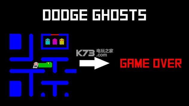 Զ̰߰׿apk-pac-snakeƽv1.0