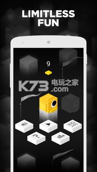 Aztec׿apk-Aztecذ׿v1.2