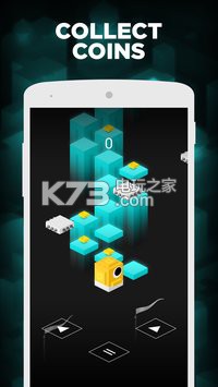 Aztec׿apk-Aztecذ׿v1.2