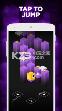 Aztec׿apk-Aztecذ׿v1.2