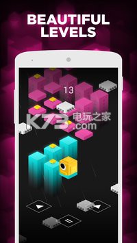 Aztec׿apk-Aztecذ׿v1.2