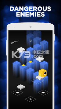 Aztec׿apk-Aztecذ׿v1.2