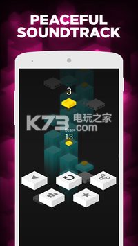 Aztec׿apk-Aztecذ׿v1.2