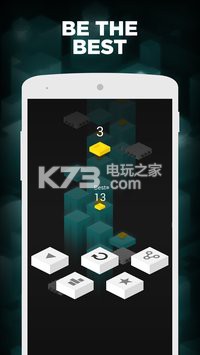 Aztec׿apk-Aztecذ׿v1.2