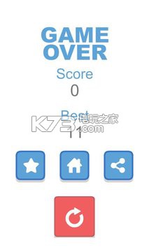 4ɫתл׿apk-4 Dot Color Rotation-Switchƽv1.0.1