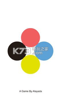 4ɫתл׿apk-4 Dot Color Rotation-Switchƽv1.0.1