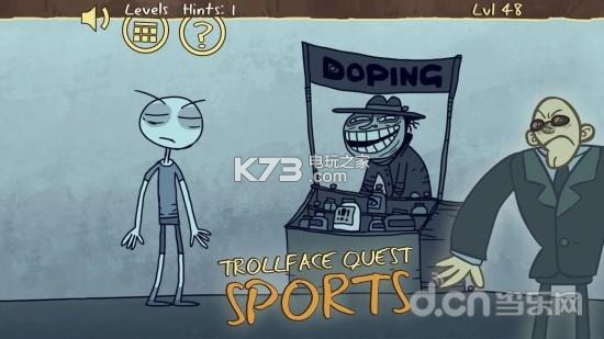 ʷ˶Ա׿-ʷ˶Ա׿v1.5.1