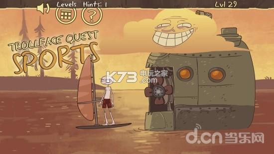 ʷ˶Ա׿-ʷ˶Ա׿v1.5.1