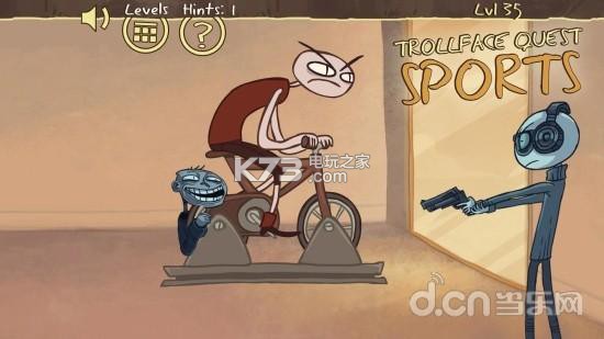 ʷ˶Ա׿-ʷ˶Ա׿v1.5.1