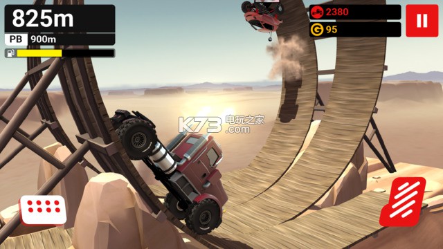 MMX׿-MMX Hill Climbapkv1.0.12797