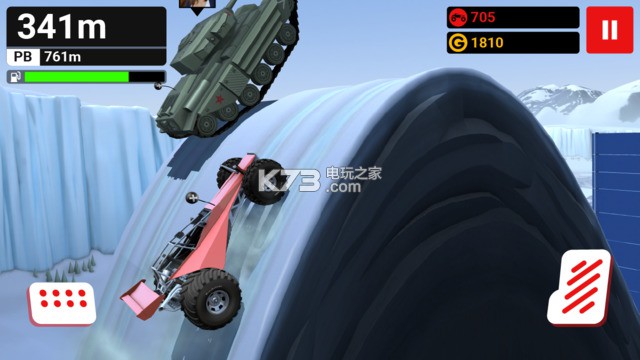 MMX׿-MMX Hill Climbapkv1.0.12797