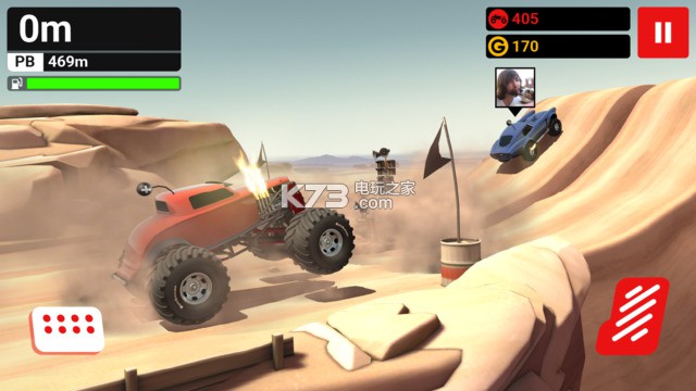 MMX׿-MMX Hill Climbapkv1.0.12797