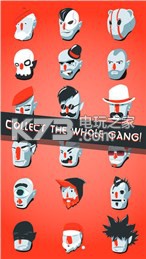 ɱֵŰ׿-Spike Brosƽv1.1.2