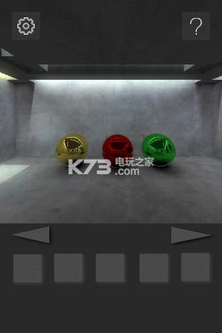 ӷ1ӳ׿apk-ӷ1ӳӢİv1.2