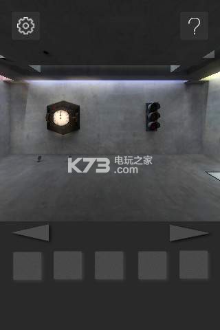 ӷ1ӳ׿apk-ӷ1ӳӢİv1.2