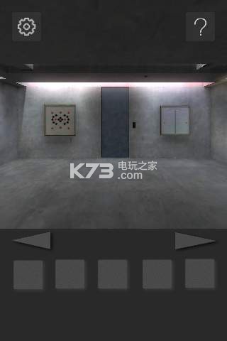 ӷ1ӳ׿apk-ӷ1ӳӢİv1.2