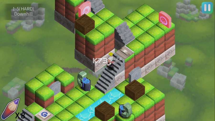 Ԫʦ׿apk-Ԫʦİv1.08