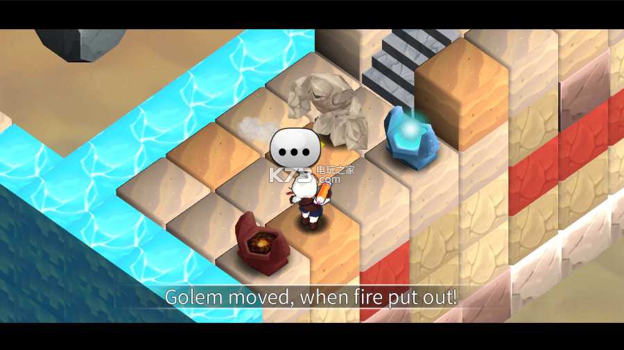 Ԫʦ׿apk-Ԫʦİv1.08