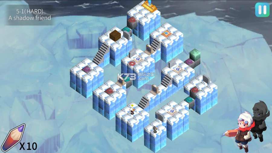 Ԫʦ׿apk-Ԫʦİv1.08