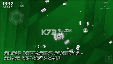 GEOΰ׿-Thwart GEOİv1.0