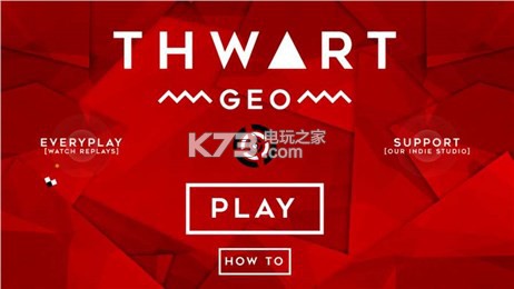 GEOΰ׿-Thwart GEOİv1.0