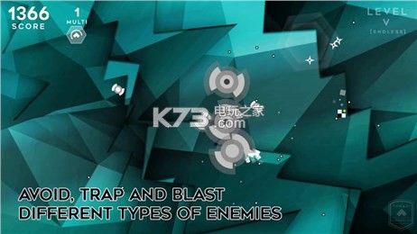 GEOΰ׿-Thwart GEOİv1.0