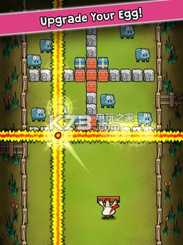 שũԮذ׿apk-Brick Breaker Farm Rescue׿v1.1
