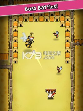 שũԮذ׿apk-Brick Breaker Farm Rescue׿v1.1