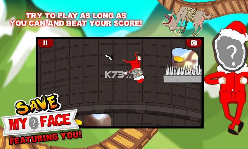 Ⱦҵΰ׿-סҵƽapkv1.0.8