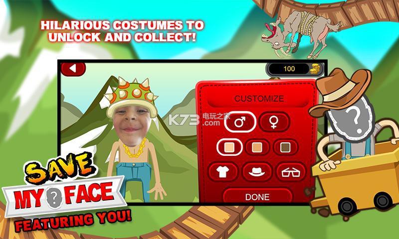 Ⱦҵΰ׿-סҵƽapkv1.0.8