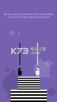 ֵTwo Buildersذ׿-ֵTwo Builders׿apkv1.0