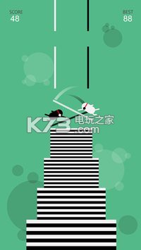 ֵTwo Buildersذ׿-ֵTwo Builders׿apkv1.0