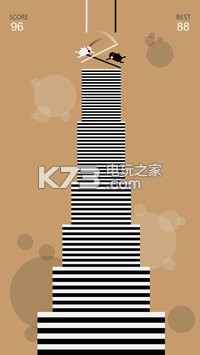 ֵTwo Buildersذ׿-ֵTwo Builders׿apkv1.0