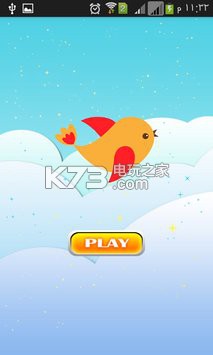 ɶذ׿-dodo flappy׿apkv1.0