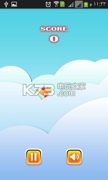 ɶذ׿-dodo flappy׿apkv1.0