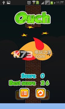 ɶذ׿-dodo flappy׿apkv1.0