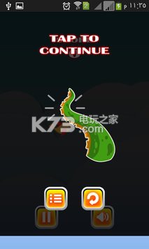 ɶذ׿-dodo flappy׿apkv1.0