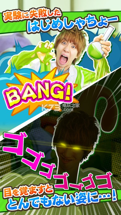 ѿ糤׿-ѿ糤apkv1.1.0