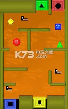 Four Minis-Four Minis׿v7.0