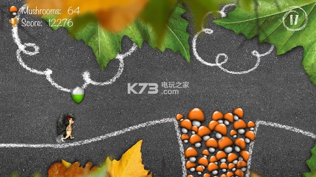 Joumee׿-Joumeeapkv1.0.1