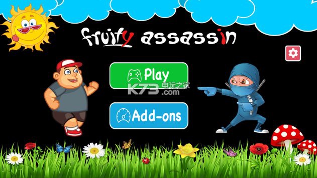 ˮ̿ذ׿-ˮ̿Ͱ׿apkv1.0