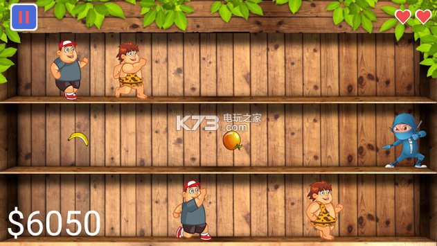 ˮ̿ذ׿-ˮ̿Ͱ׿apkv1.0