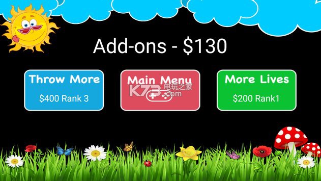 ˮ̿ذ׿-ˮ̿Ͱ׿apkv1.0