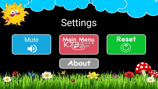 ˮ̿ذ׿-ˮ̿Ͱ׿apkv1.0