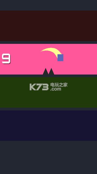 ߵHallways׿-Hallwaysȸv1.0.4