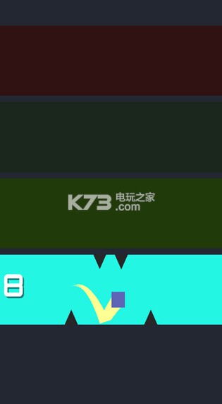 ߵHallways׿-Hallwaysȸv1.0.4